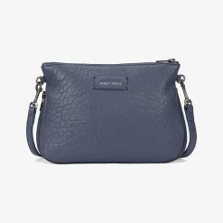 Deadly Ponies | Mr Gator Bulle - Seashadow