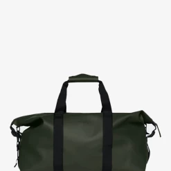 Rains | Weekend Bag - Green