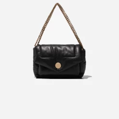 Proenza Schouler | PS Harris Bag - Black