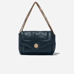 Proenza Schouler | PS Harris Bag - Dark Navy