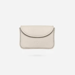 Rey | This One's On Me - Ivory