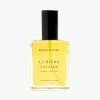 French Girl | Lumiere Levande Blance - Body Glow Oil