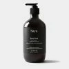 Saya Skincare | Body Wash - Lime/Lemongrass