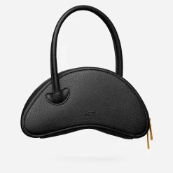 Rey | Luna Bag - Black