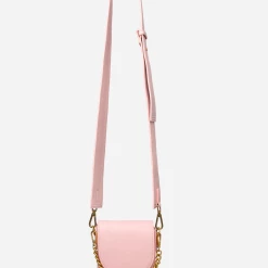 Rey | Life Of The Party - Marshmallow