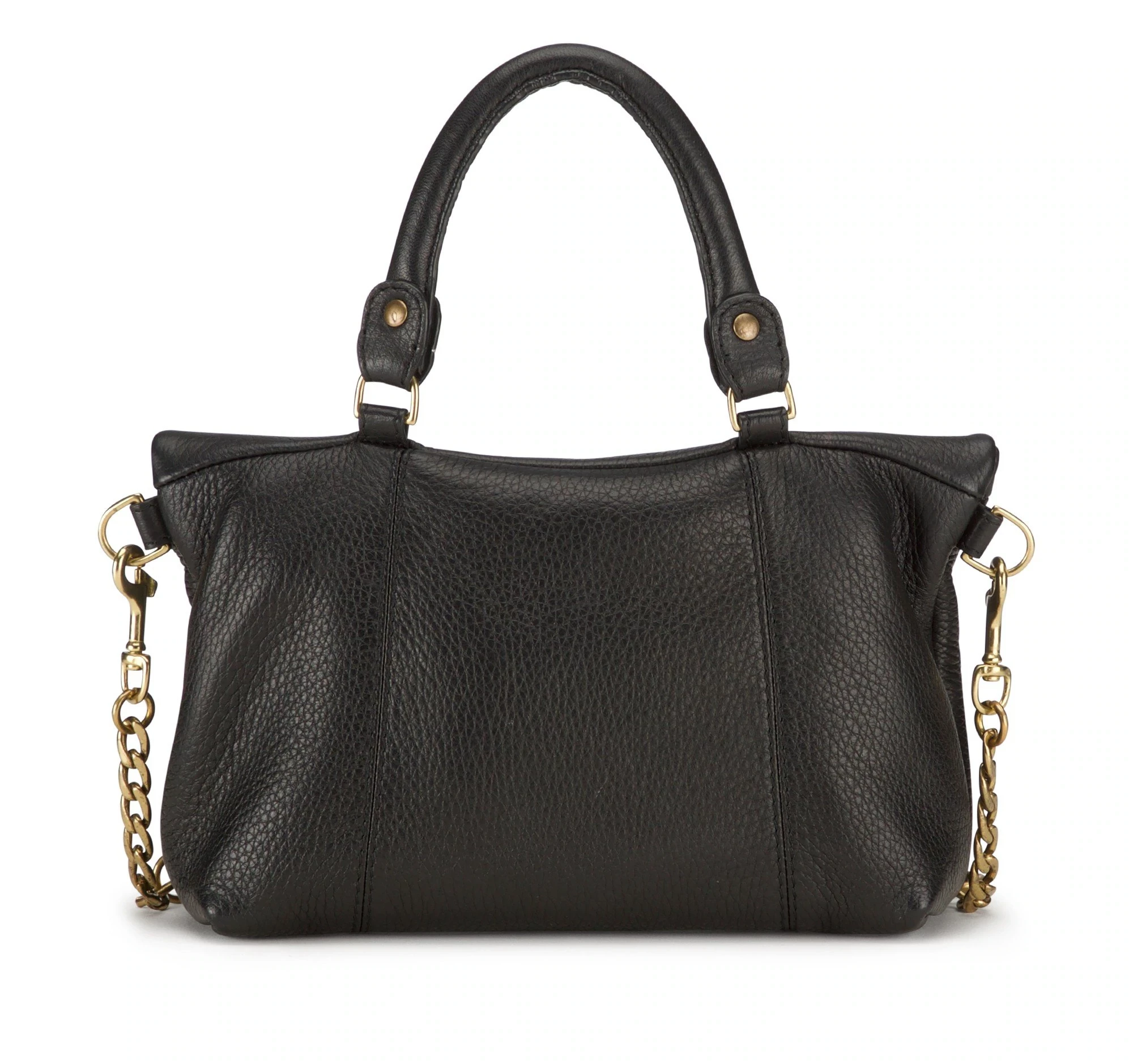 Deadly Ponies | Mr Mini Robin - Black - Image 9