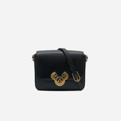 Isabel Marant | Mini Elda Shoulder Bag