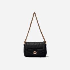 Proenza Schouler | Small Ps Harris Bag - Black