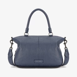 Deadly Ponies | Mr Mini Gator Gang Bulle - Seashadow