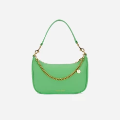 Deadly Ponies | Mr Sling Micro - Sweetpea