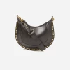 Isabel Marant | Naoko Bag - Black