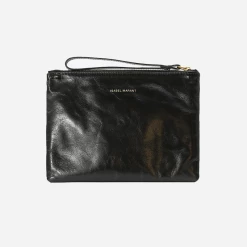 Isabel Marant | Netah Petite Maro - Black