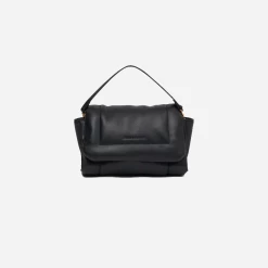 Camilla And Marc | Paloma Micro - Black