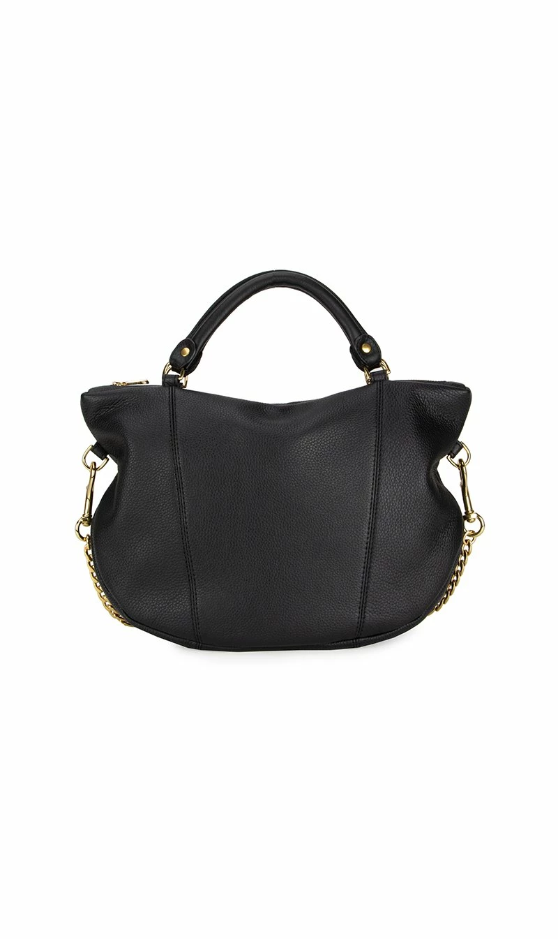 Deadly Ponies | Mr Panther - Black - Image 2