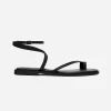 A.Emery | Piper Sandal - Black