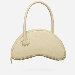 Rey | Luna - Pistachio