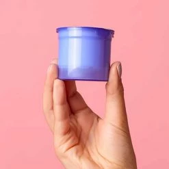 Emma Lewisham | Skin Shield Take On The Day Crème With SPF 30 - Refill Pod