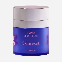 Emma Lewisham | New Skin Reset Serum