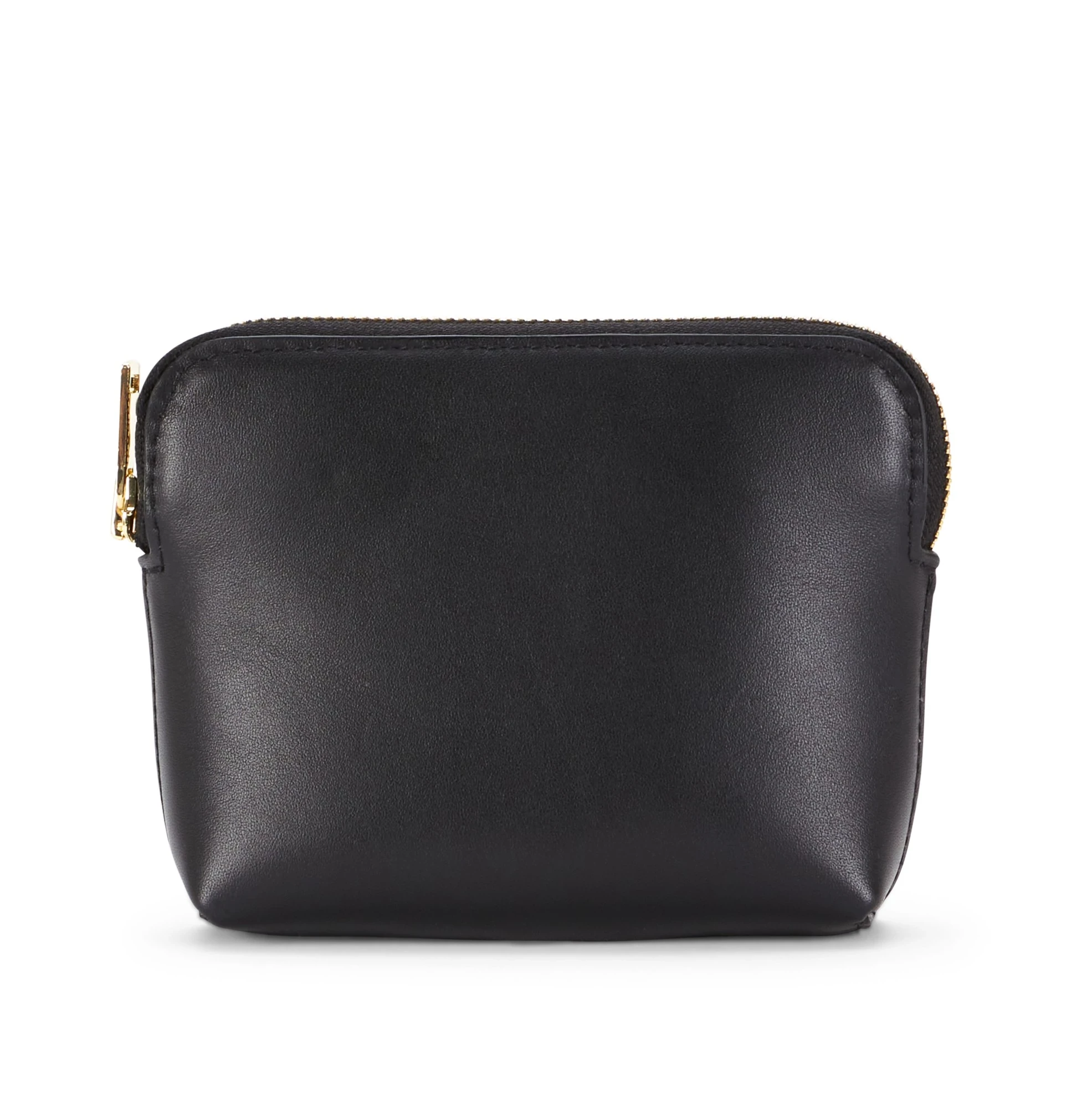 Deadly Ponies | Ripple Poucher - Black - Image 7