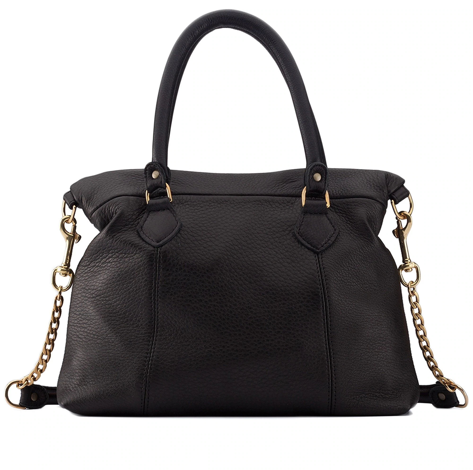 Deadly Ponies | Mr Robin - Black - Image 6