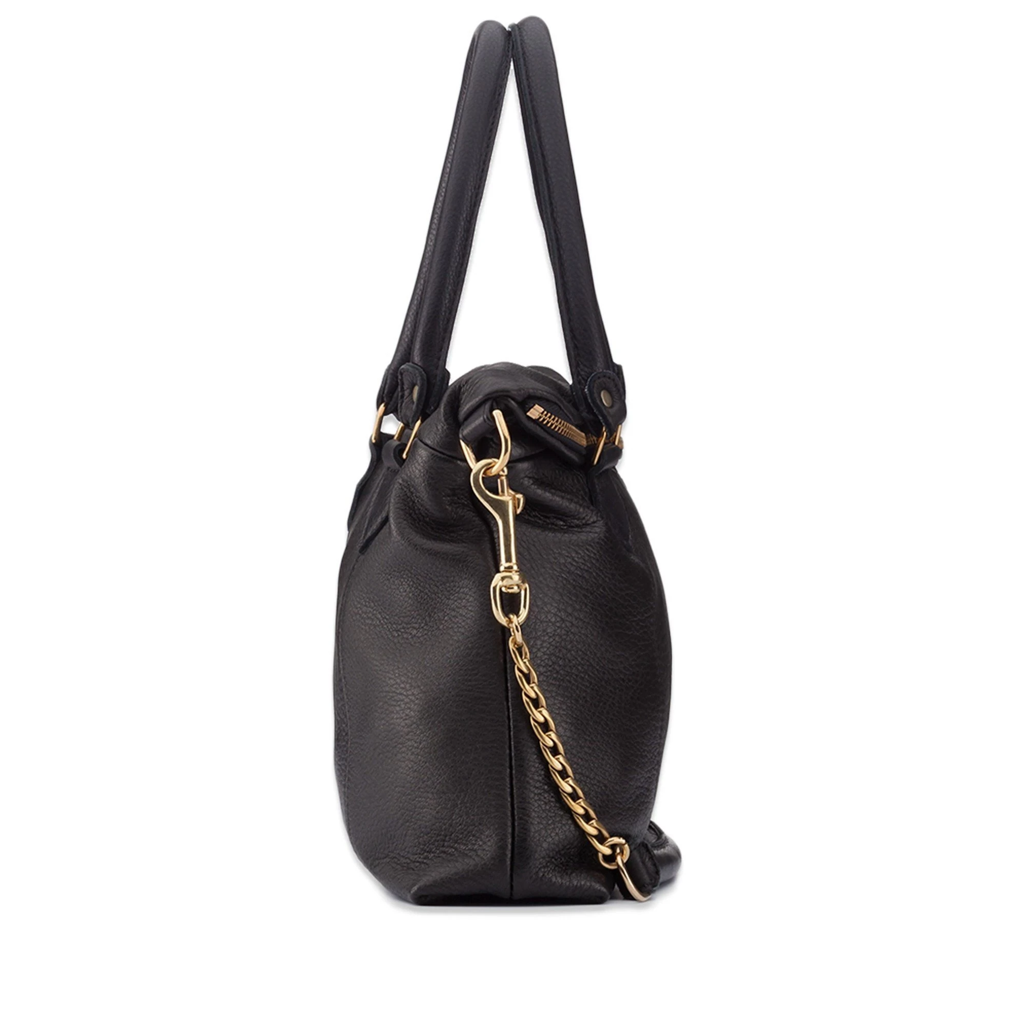 Deadly Ponies | Mr Robin - Black - Image 7