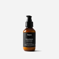 Saya Skincare | Intense Moisture