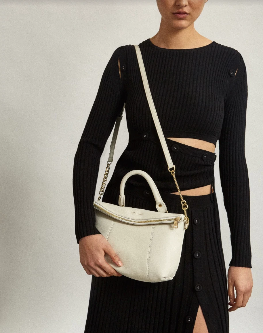 Deadly Ponies | Mr Panther - Black - Image 5