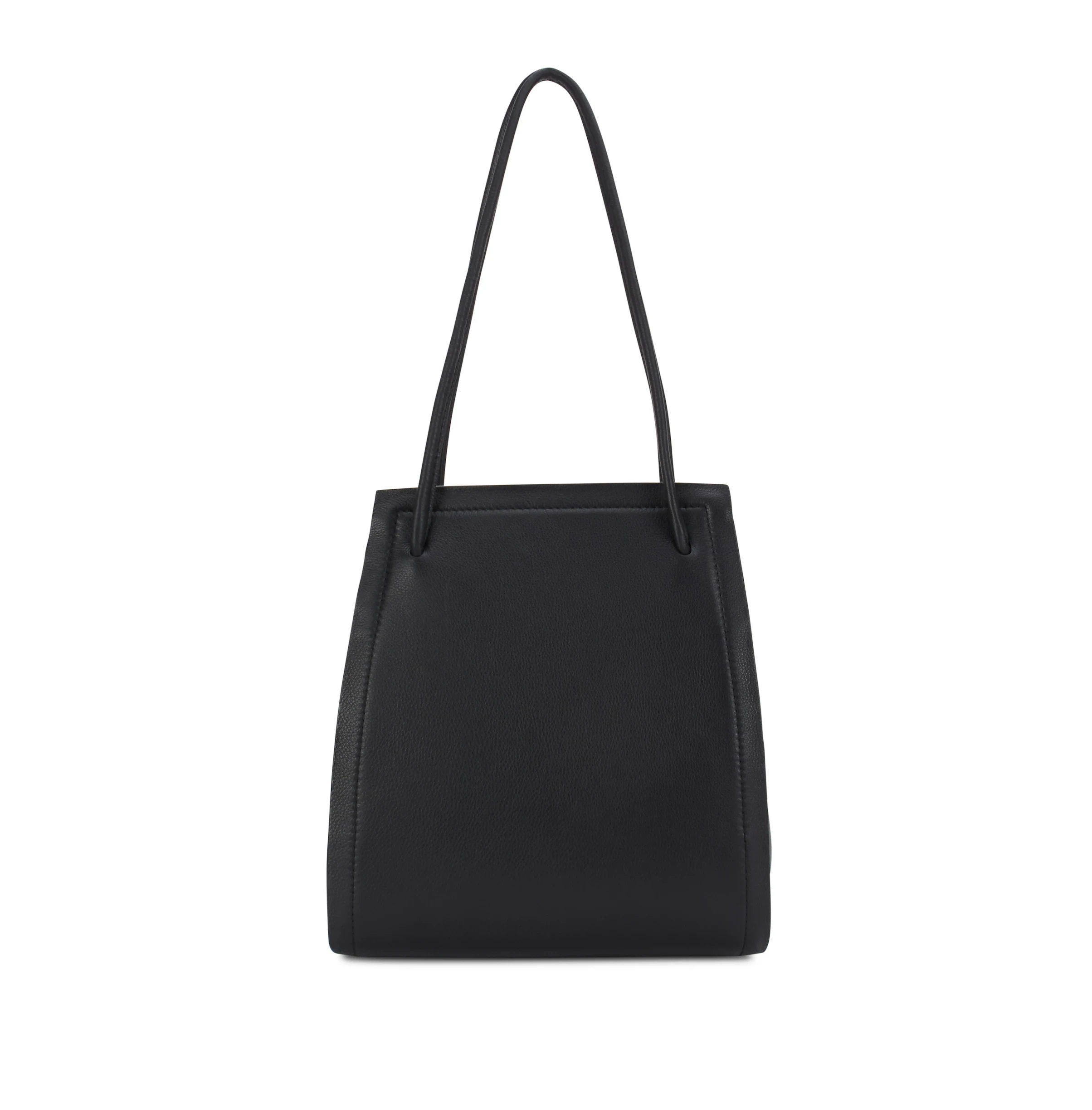 Deadly Ponies | Bowman - Black - Image 6