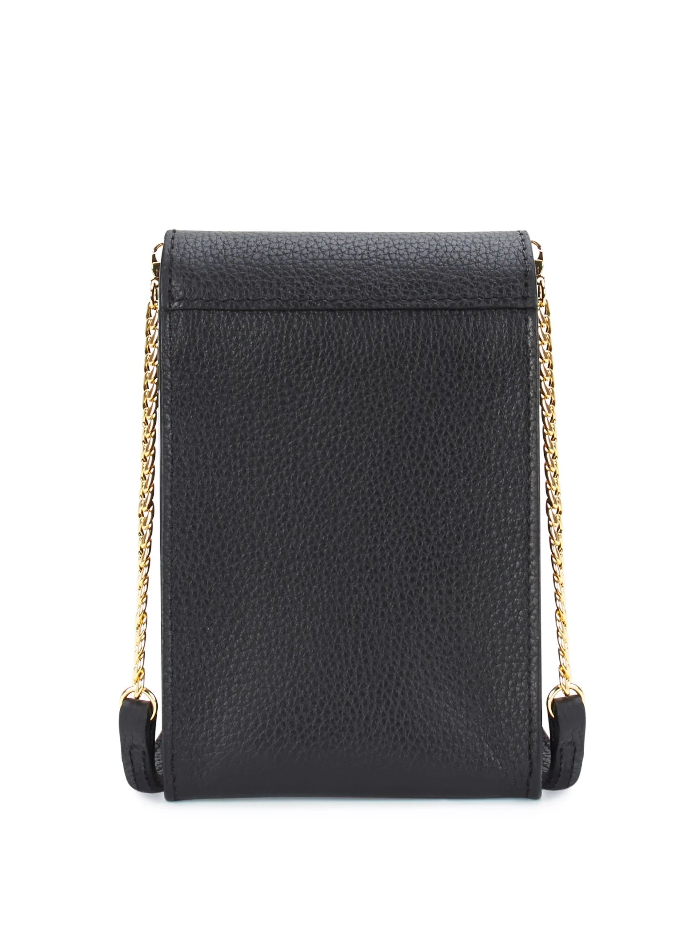 Deadly Ponies | Poucheroo - Black - Image 6