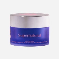 Emma Lewisham | Supernatural Sleeping Mask