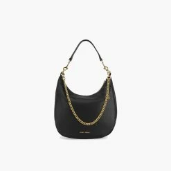 Deadly Ponies | Mr Sling Mini - Black