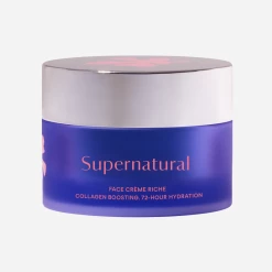 Emma Lewisham | Supernatural Face Creme Riche