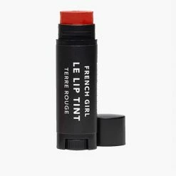 French Girl | Le Lip Tint - Terre Rouge