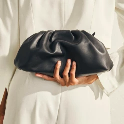 Alohas | The D - Black