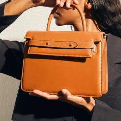 Alohas | The M - Tan