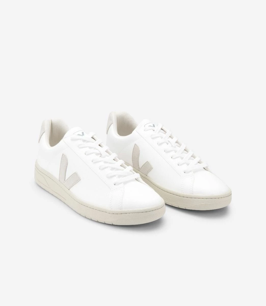 Veja | Urca CWL - White Natural - Image 2