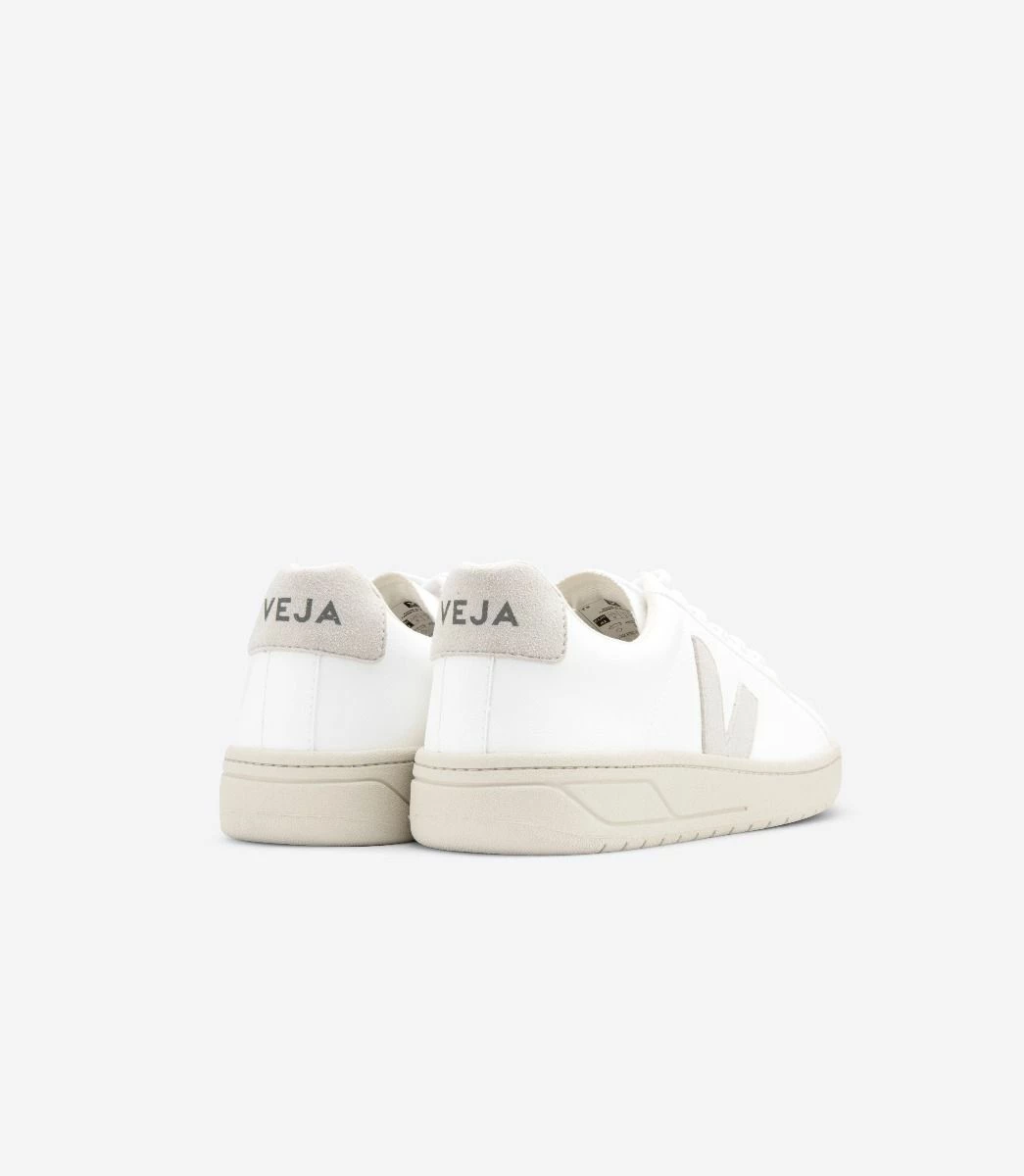 Veja | Urca CWL - White Natural - Image 3