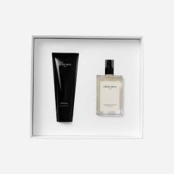 Chloe Zara Hair | Ultimate Treatment Duo