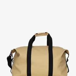 Rains | Weekend Bag - Sand