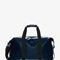 Rains | Weekend Bag - Ink